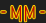 MilitariaMart